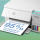 EPSON C11CL41409 - 1475157 - zdjęcie 12